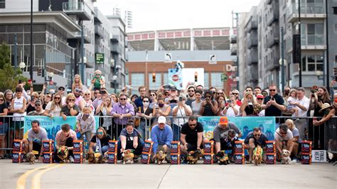 events downtown cincinnati this weekend.